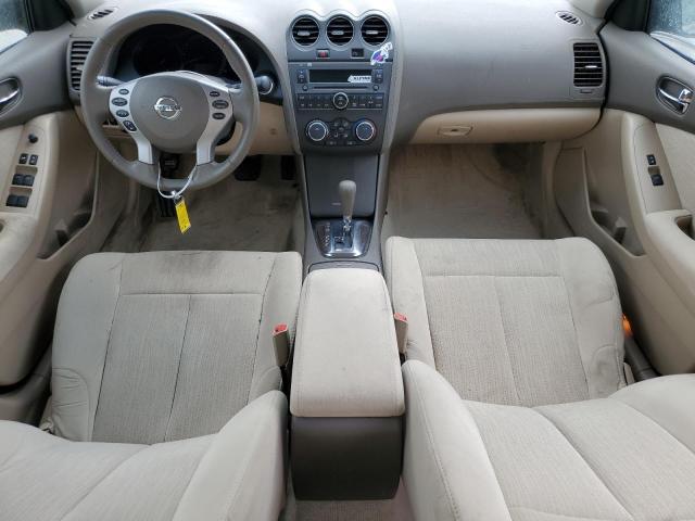 Photo 7 VIN: 1N4AL2AP6CN423567 - NISSAN ALTIMA 