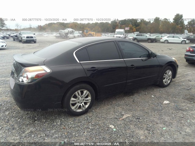 Photo 3 VIN: 1N4AL2AP6CN423715 - NISSAN ALTIMA 