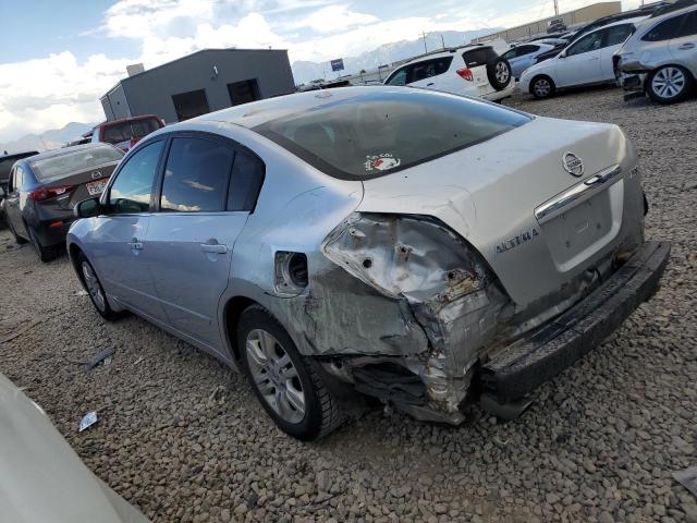 Photo 1 VIN: 1N4AL2AP6CN424959 - NISSAN ALTIMA 