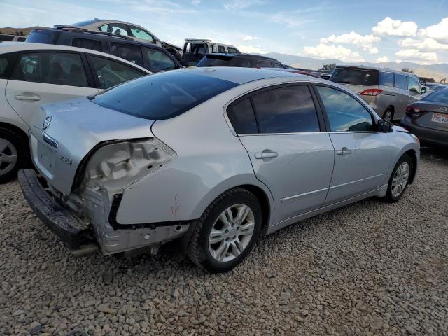 Photo 2 VIN: 1N4AL2AP6CN424959 - NISSAN ALTIMA 