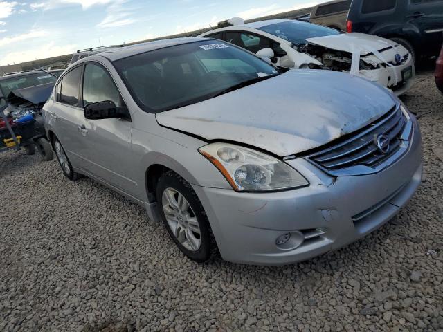 Photo 3 VIN: 1N4AL2AP6CN424959 - NISSAN ALTIMA 