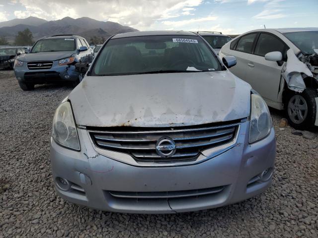 Photo 4 VIN: 1N4AL2AP6CN424959 - NISSAN ALTIMA 