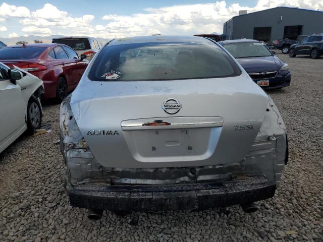 Photo 5 VIN: 1N4AL2AP6CN424959 - NISSAN ALTIMA 