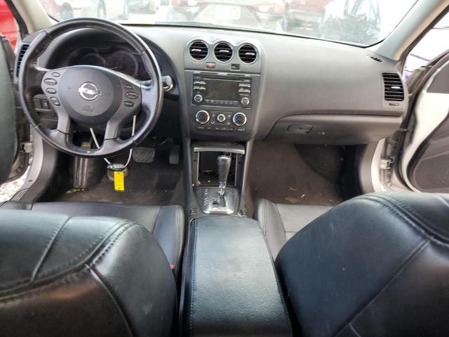 Photo 7 VIN: 1N4AL2AP6CN424959 - NISSAN ALTIMA 