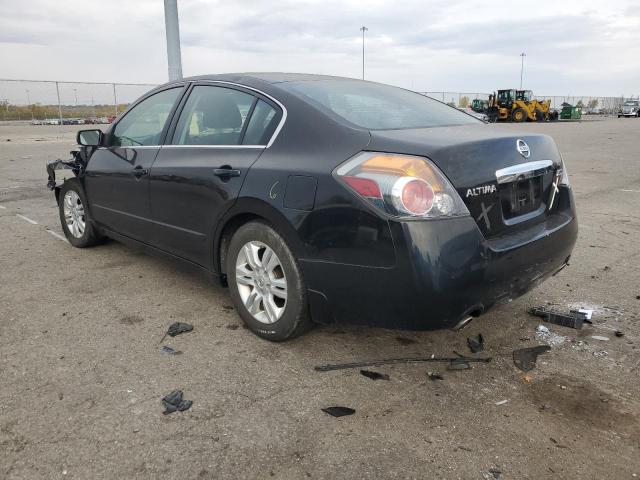 Photo 2 VIN: 1N4AL2AP6CN427134 - NISSAN ALTIMA BAS 