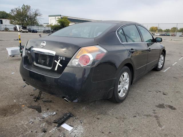 Photo 3 VIN: 1N4AL2AP6CN427134 - NISSAN ALTIMA BAS 