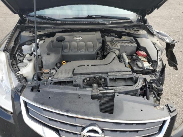 Photo 6 VIN: 1N4AL2AP6CN427134 - NISSAN ALTIMA BAS 