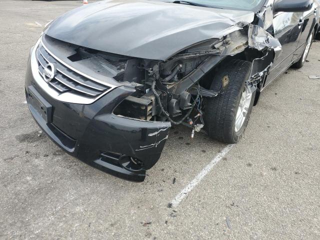 Photo 8 VIN: 1N4AL2AP6CN427134 - NISSAN ALTIMA BAS 