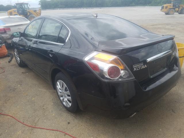 Photo 2 VIN: 1N4AL2AP6CN428896 - NISSAN ALTIMA 