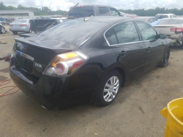 Photo 3 VIN: 1N4AL2AP6CN428896 - NISSAN ALTIMA 