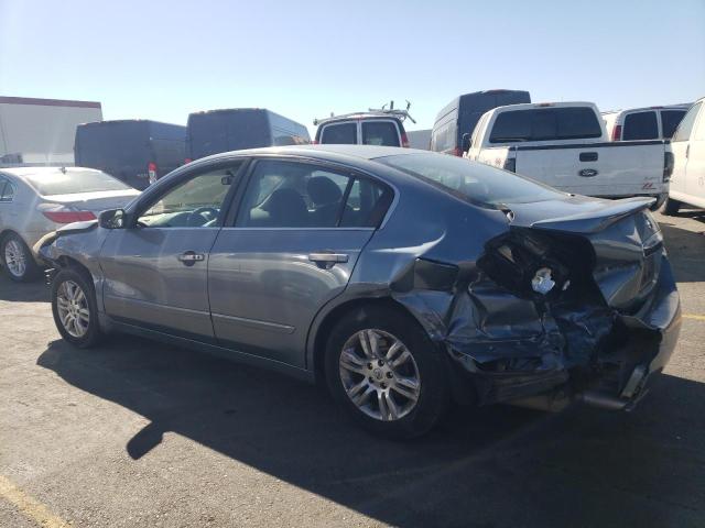 Photo 1 VIN: 1N4AL2AP6CN432852 - NISSAN ALTIMA BAS 