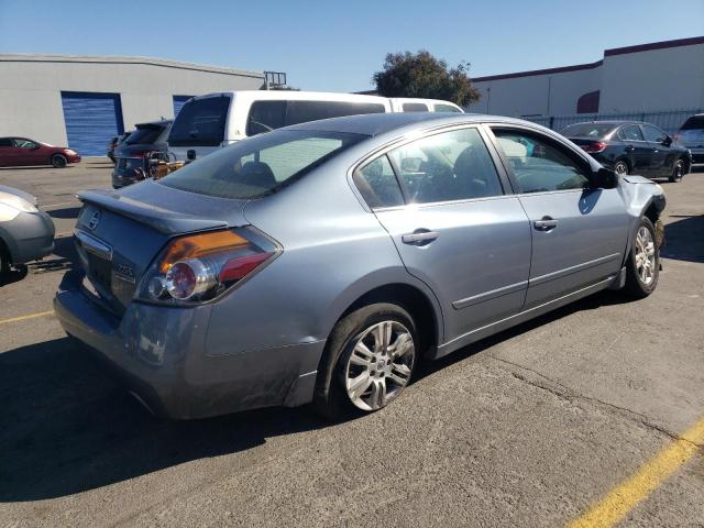 Photo 2 VIN: 1N4AL2AP6CN432852 - NISSAN ALTIMA BAS 