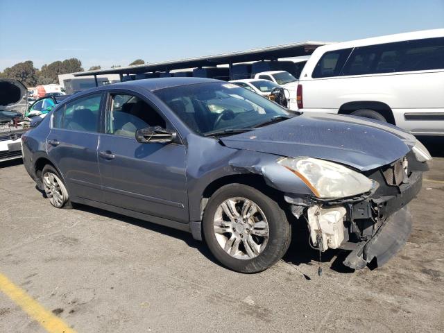 Photo 3 VIN: 1N4AL2AP6CN432852 - NISSAN ALTIMA BAS 