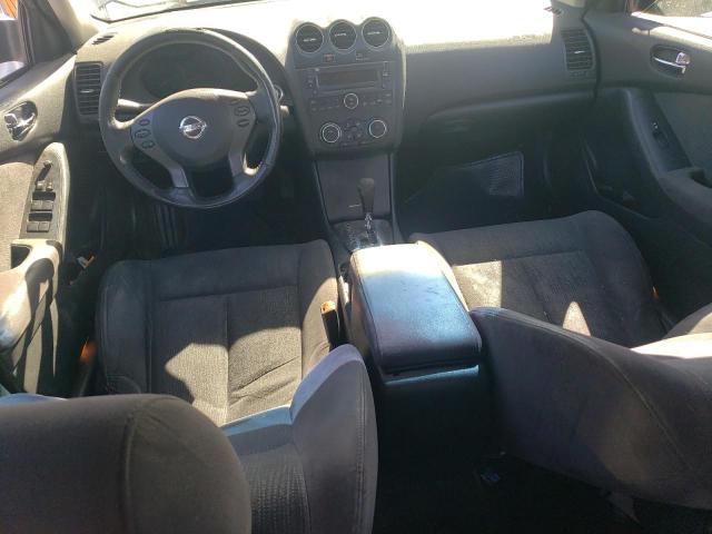 Photo 7 VIN: 1N4AL2AP6CN432852 - NISSAN ALTIMA BAS 