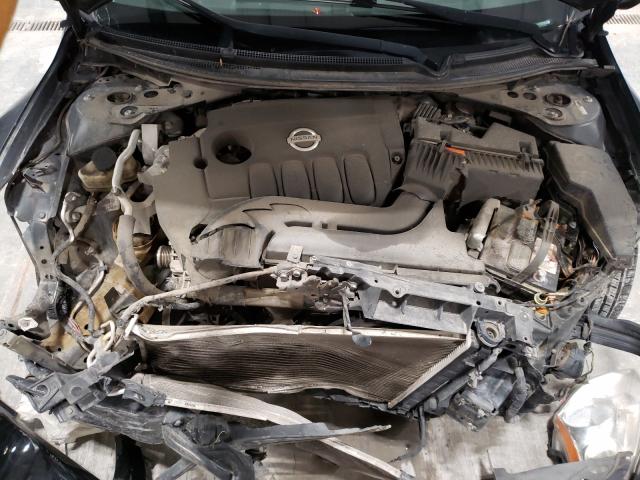 Photo 6 VIN: 1N4AL2AP6CN433791 - NISSAN ALTIMA BAS 