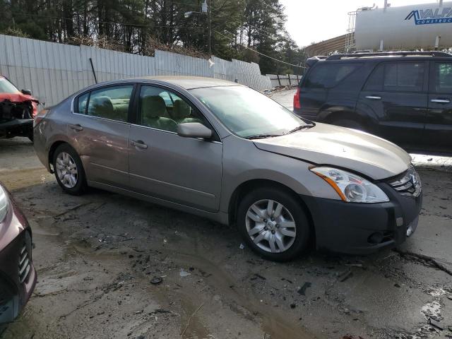 Photo 3 VIN: 1N4AL2AP6CN433967 - NISSAN ALTIMA BAS 