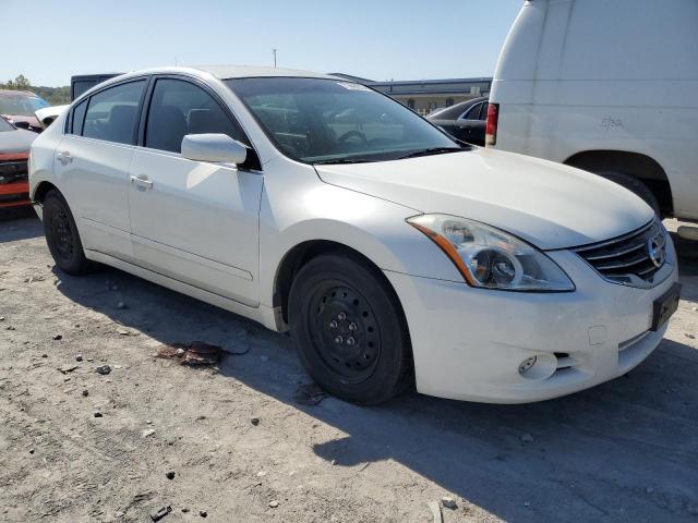 Photo 3 VIN: 1N4AL2AP6CN435542 - NISSAN ALTIMA 