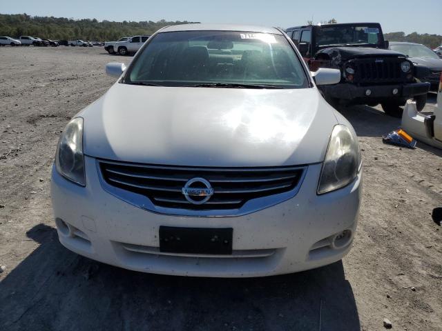 Photo 4 VIN: 1N4AL2AP6CN435542 - NISSAN ALTIMA 