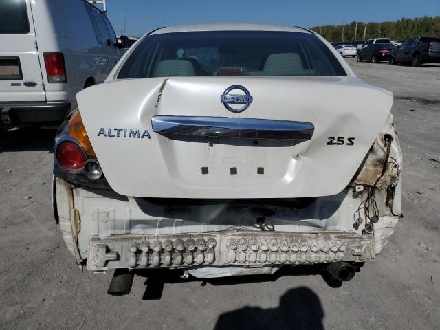 Photo 5 VIN: 1N4AL2AP6CN435542 - NISSAN ALTIMA 