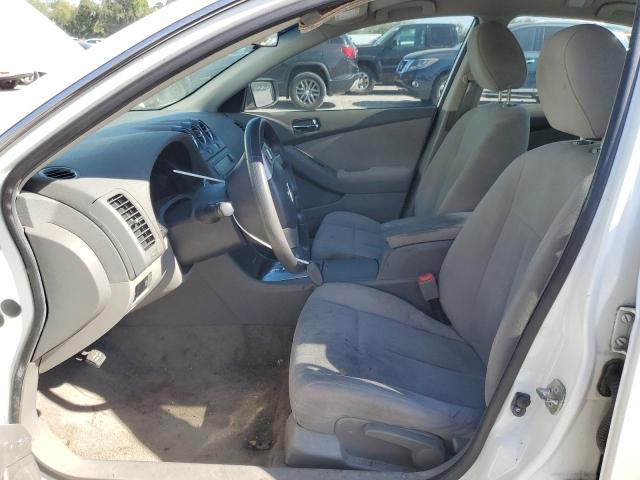 Photo 6 VIN: 1N4AL2AP6CN435542 - NISSAN ALTIMA 