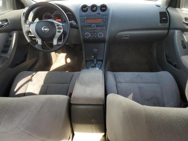 Photo 7 VIN: 1N4AL2AP6CN435542 - NISSAN ALTIMA 