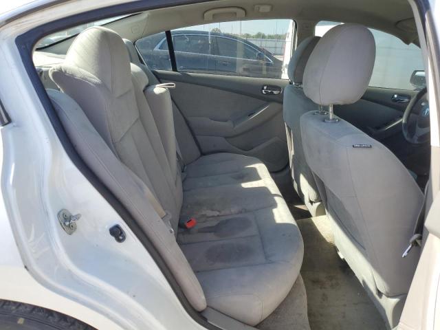 Photo 9 VIN: 1N4AL2AP6CN435542 - NISSAN ALTIMA 