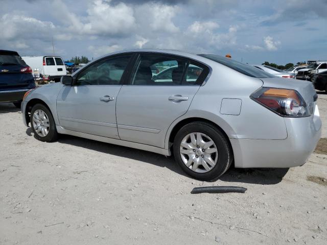 Photo 1 VIN: 1N4AL2AP6CN435721 - NISSAN ALTIMA BAS 