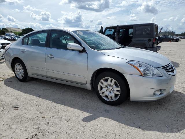 Photo 3 VIN: 1N4AL2AP6CN435721 - NISSAN ALTIMA BAS 