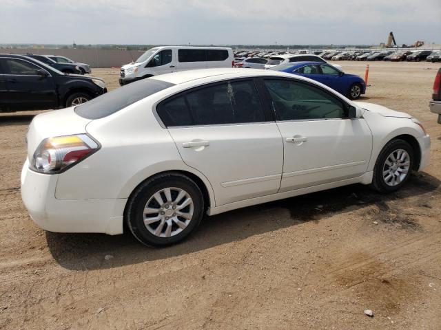 Photo 2 VIN: 1N4AL2AP6CN436044 - NISSAN ALTIMA BAS 