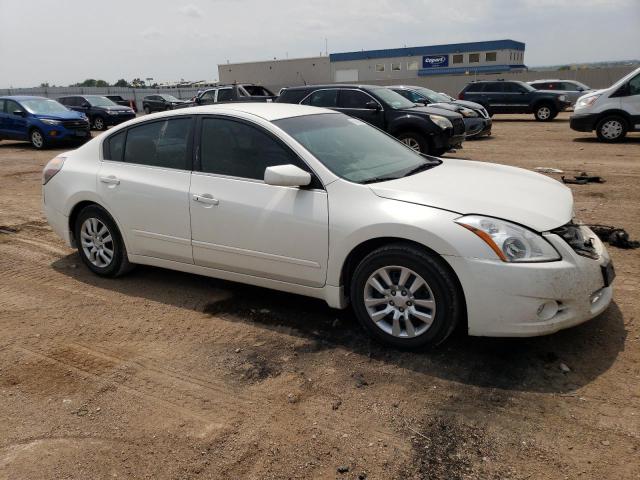 Photo 3 VIN: 1N4AL2AP6CN436044 - NISSAN ALTIMA BAS 