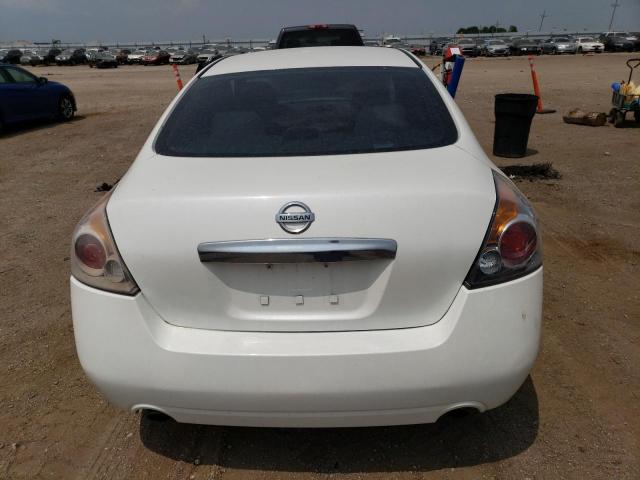 Photo 5 VIN: 1N4AL2AP6CN436044 - NISSAN ALTIMA BAS 