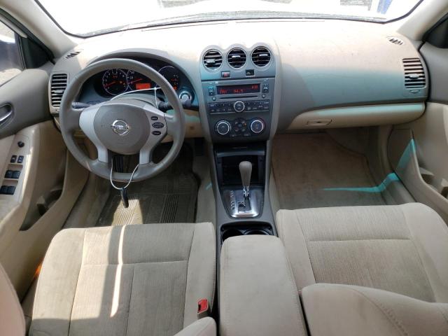 Photo 7 VIN: 1N4AL2AP6CN436044 - NISSAN ALTIMA BAS 