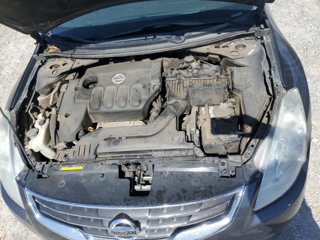 Photo 10 VIN: 1N4AL2AP6CN437887 - NISSAN ALTIMA BAS 