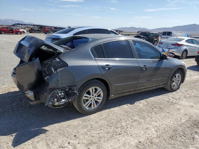 Photo 2 VIN: 1N4AL2AP6CN437887 - NISSAN ALTIMA BAS 