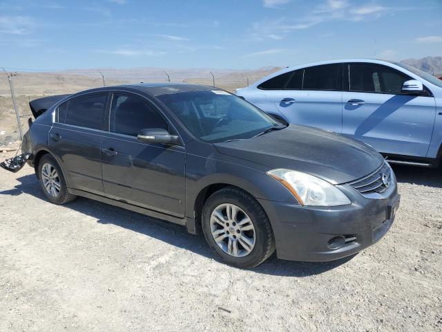 Photo 3 VIN: 1N4AL2AP6CN437887 - NISSAN ALTIMA BAS 