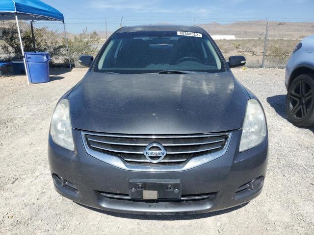 Photo 4 VIN: 1N4AL2AP6CN437887 - NISSAN ALTIMA BAS 