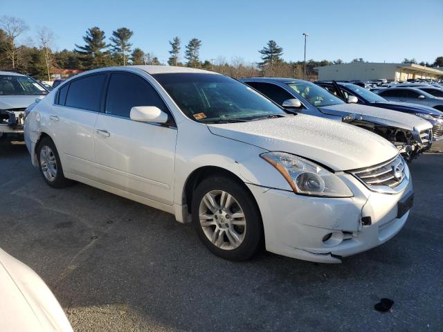 Photo 3 VIN: 1N4AL2AP6CN439896 - NISSAN ALTIMA 