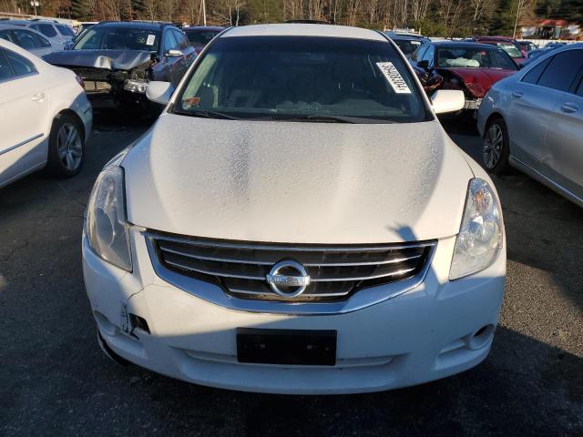 Photo 4 VIN: 1N4AL2AP6CN439896 - NISSAN ALTIMA 