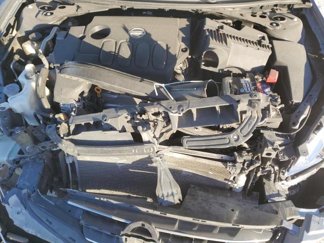 Photo 10 VIN: 1N4AL2AP6CN441339 - NISSAN ALTIMA BAS 