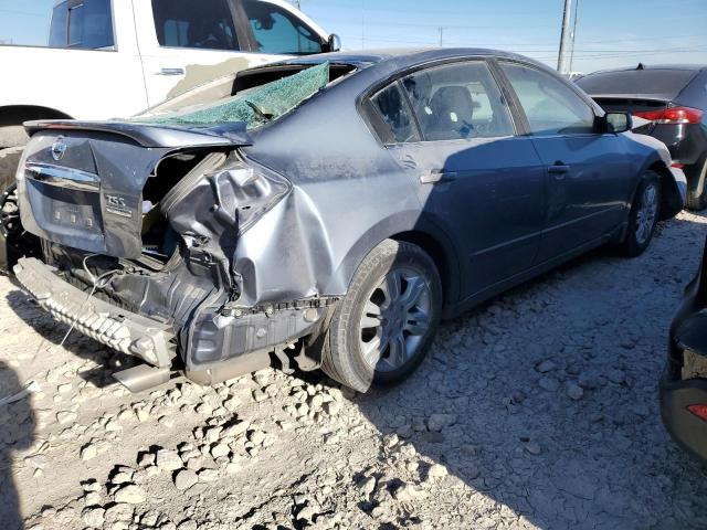 Photo 2 VIN: 1N4AL2AP6CN441339 - NISSAN ALTIMA BAS 