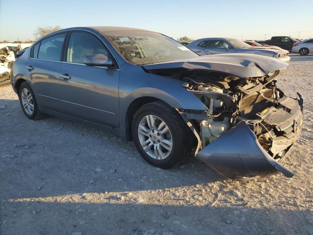 Photo 3 VIN: 1N4AL2AP6CN441339 - NISSAN ALTIMA BAS 