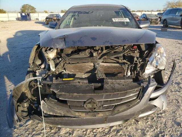 Photo 4 VIN: 1N4AL2AP6CN441339 - NISSAN ALTIMA BAS 