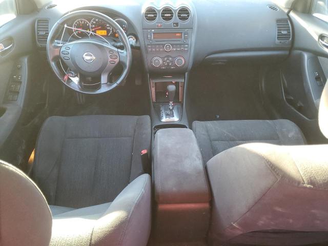 Photo 7 VIN: 1N4AL2AP6CN441339 - NISSAN ALTIMA BAS 