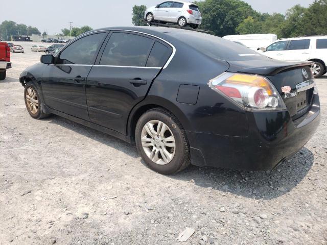 Photo 1 VIN: 1N4AL2AP6CN442846 - NISSAN ALTIMA BAS 