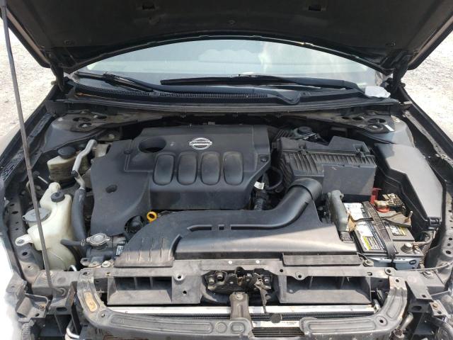 Photo 10 VIN: 1N4AL2AP6CN442846 - NISSAN ALTIMA BAS 