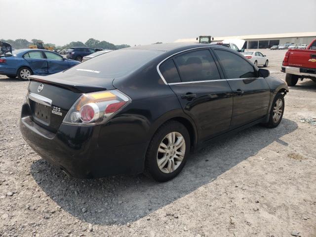 Photo 2 VIN: 1N4AL2AP6CN442846 - NISSAN ALTIMA BAS 