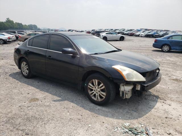 Photo 3 VIN: 1N4AL2AP6CN442846 - NISSAN ALTIMA BAS 