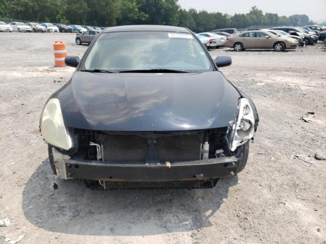 Photo 4 VIN: 1N4AL2AP6CN442846 - NISSAN ALTIMA BAS 