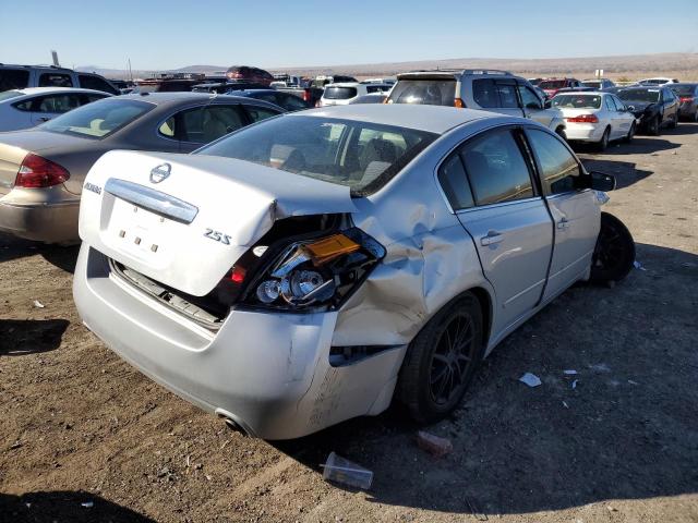 Photo 2 VIN: 1N4AL2AP6CN444337 - NISSAN ALTIMA BAS 