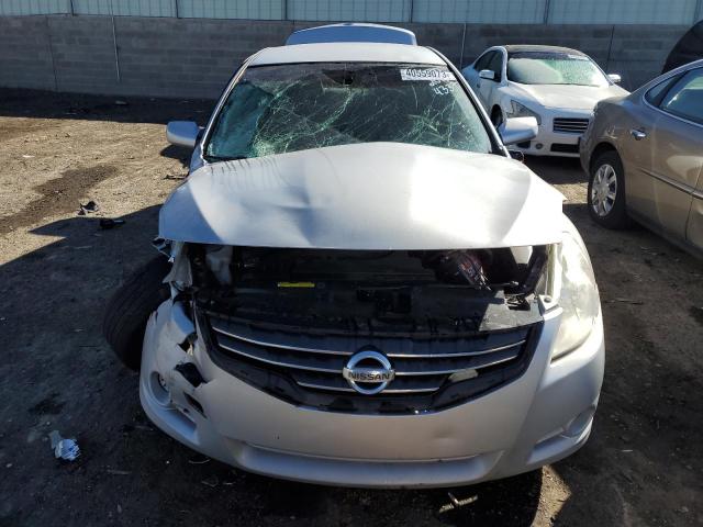 Photo 4 VIN: 1N4AL2AP6CN444337 - NISSAN ALTIMA BAS 